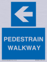 pedestrain-walkway~